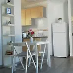 Apartment Vista Canteras *
